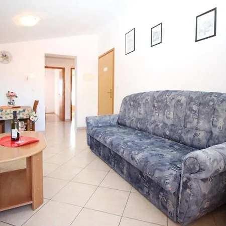 Charmantes In Mit Eigenem Balkon - B59619 *